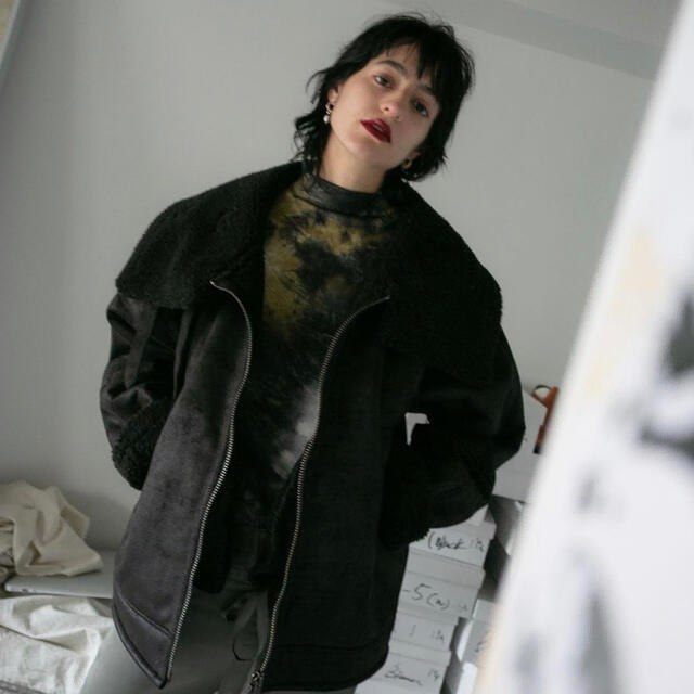 thumbnail-4